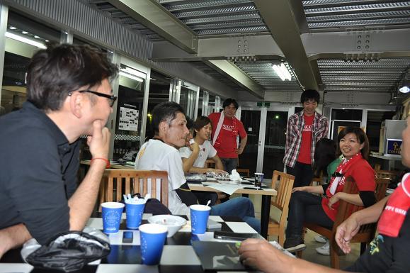 カーユニカート140531 (37).JPG